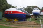 XT575 photo, click to enlarge XT575 photo, click to enlarge