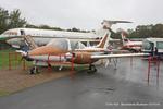 G-ARRM photo, click to enlarge G-ARRM photo, click to enlarge