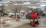 G-BFCZ photo, click to enlarge G-BFCZ photo, click to enlarge