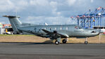 N881TW @ TJIG - New on data base - by Abraham Maysonet Puerto Rico Spotter