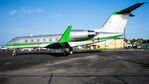 N78AG @ TJIG - New on data base - by Abraham Maysonet Puerto Rico Spotter