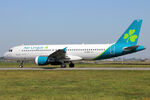 EI-DES @ EHAM - at eham - by Ronald