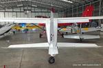 G-DHCZ @ EGSU - IWM Duxford - by Chris Hall