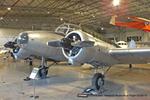 G-APHV photo, click to enlarge