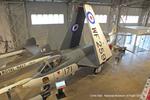 WF259 @ X6EF - National Museum of Flight, East Fortune - by Chris Hall