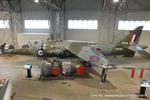 XV277 photo, click to enlarge