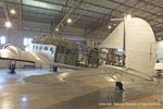 G-APHV @ X6EF - National Museum of Flight, East Fortune - by Chris Hall
