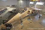 XZ119 @ X6EF - National Museum of Flight, East Fortune - by Chris Hall