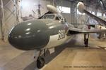 WW145 @ X6EF - National Museum of Flight, East Fortune - by Chris Hall