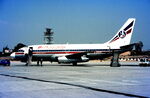 G-BADR @ ATH - Athens 25.4.1986 - by leo larsen