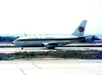 SU-AYK @ ATH - Athens 25.4.1986 - by leo larsen