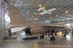 XZ119 @ X6EF - National Museum of Flight, East Fortune - by Chris Hall