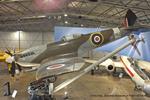 TE462 photo, click to enlarge TE462 photo, click to enlarge