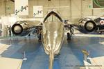 XF926 photo, click to enlarge XF926 photo, click to enlarge