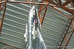 XG337 photo, click to enlarge XG337 photo, click to enlarge