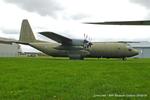 XV202 photo, click to enlarge XV202 photo, click to enlarge