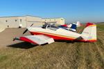 N722DW photo, click to enlarge