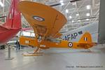 WE600 photo, click to enlarge WE600 photo, click to enlarge