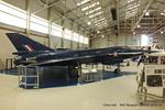 WG777 photo, click to enlarge WG777 photo, click to enlarge