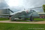 XV249 photo, click to enlarge XV249 photo, click to enlarge