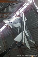 XG337 photo, click to enlarge XG337 photo, click to enlarge