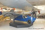 G-AEEH photo, click to enlarge G-AEEH photo, click to enlarge