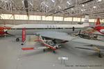 G-APAS photo, click to enlarge G-APAS photo, click to enlarge