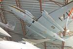 XH171 photo, click to enlarge XH171 photo, click to enlarge