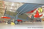 G-AIZE photo, click to enlarge G-AIZE photo, click to enlarge