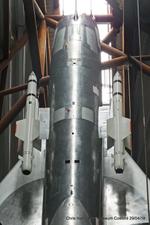 XG337 photo, click to enlarge XG337 photo, click to enlarge