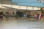 G-BIDW photo, click to enlarge G-BIDW photo, click to enlarge