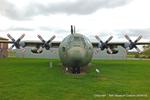 XV202 photo, click to enlarge XV202 photo, click to enlarge