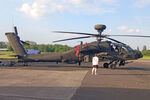 ZM706 photo, click to enlarge