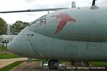 XV249 photo, click to enlarge XV249 photo, click to enlarge