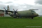 XV202 photo, click to enlarge XV202 photo, click to enlarge