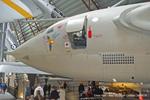 XH672 photo, click to enlarge XH672 photo, click to enlarge