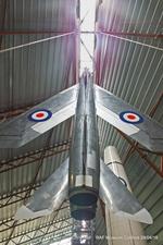 XG337 photo, click to enlarge XG337 photo, click to enlarge