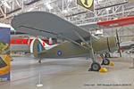 G-AIZE photo, click to enlarge G-AIZE photo, click to enlarge