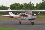 G-AWUJ photo, click to enlarge G-AWUJ photo, click to enlarge