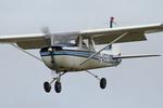G-ASZU photo, click to enlarge G-ASZU photo, click to enlarge