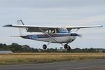 G-MOFO photo, click to enlarge G-MOFO photo, click to enlarge