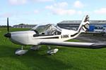 G-DODG photo, click to enlarge G-DODG photo, click to enlarge