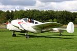 G-AKKB photo, click to enlarge G-AKKB photo, click to enlarge