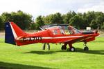 G-AZHX photo, click to enlarge G-AZHX photo, click to enlarge