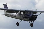 G-ATRM photo, click to enlarge G-ATRM photo, click to enlarge