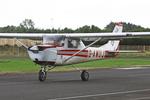G-AWUJ photo, click to enlarge G-AWUJ photo, click to enlarge