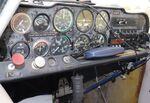 N2676Z @ 97FL - Bellanca 7GCBC - by Mark Pasqualino