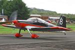 G-DANP photo, click to enlarge G-DANP photo, click to enlarge