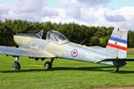 G-BSXD photo, click to enlarge G-BSXD photo, click to enlarge