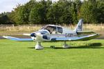 G-KIMY photo, click to enlarge G-KIMY photo, click to enlarge